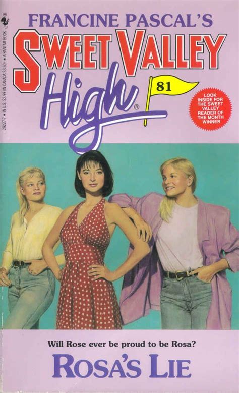 22 Times Sweet Valley High Covers Summed Up Sex In Your Twenties