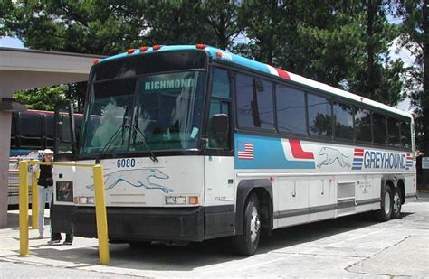 Filegreyhound Bus 6080 Wikimedia Commons
