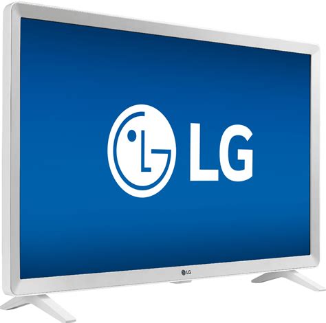Questions And Answers LG 24 Class LED HD Smart WebOS TV 24LM520S WU