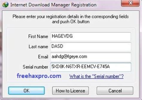 See, you will find some extensions named idm on the chrome web store if you search. Pin on Download IDM Full Crack