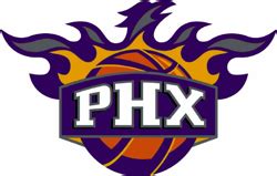 In the same year, as a result of its. PHOENIX SUNS BASKETBALL - Just $20! - Register ASAP ...