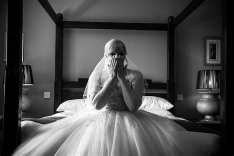 First Look Wedding Photos Emotional And Priceless Reactions Wedding