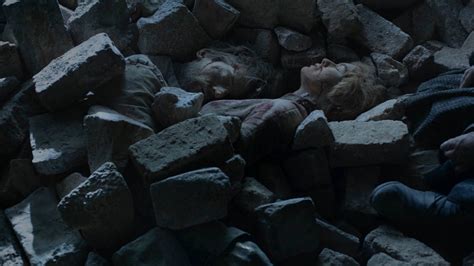 Vidnode hls fe streamango hls. Game of Thrones' Lena Headey Wanted a 'Better Death' for ...