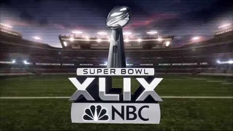 Sunday night football stream on your mobile, pc, mac, laptop, ipad. WRDE - NBC Sunday Night Football - YouTube