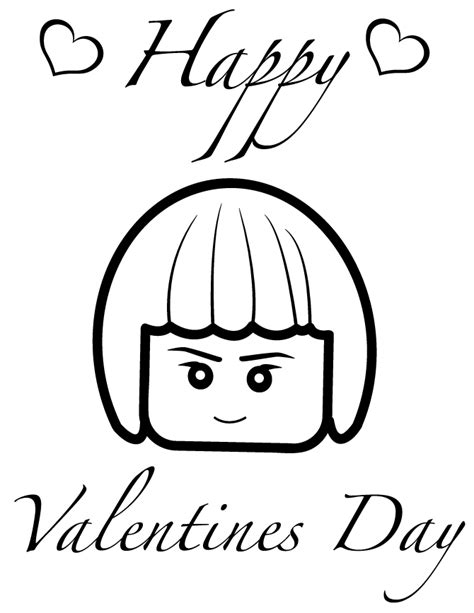 Nya is the only ninja not to have an individual previously on ninjago opening shot. Ninjago Coloring Pages Kai - Coloring Home