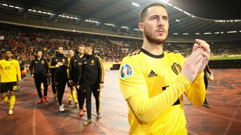 Eden hazard was trolled by burger king after he missed real madrid training with yet another injury. International Football: Hazard's curious tale: He left an ...