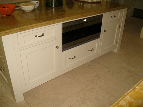 Cabinet Installation - J & J Cabinets