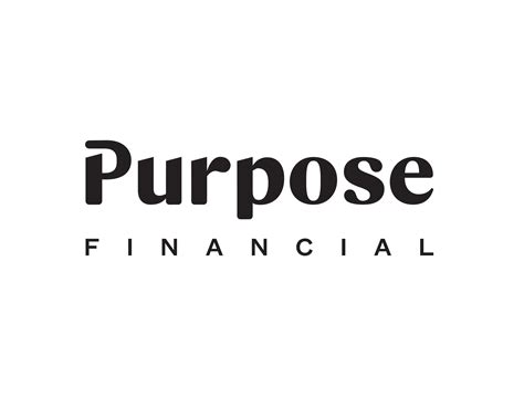 Careers At Purpose Financial