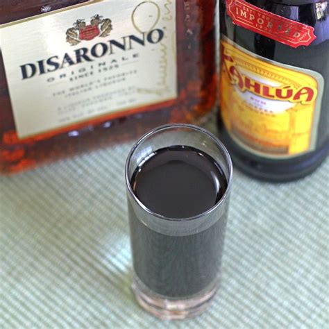 Check spelling or type a new query. Kahlua drinks: 23 awesome recipes | Kahlua drinks ...