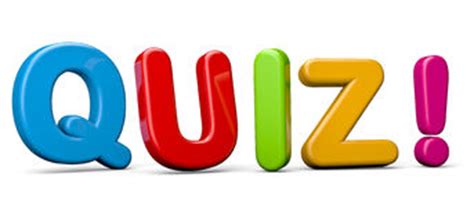 Con este test puedes saber qué tanto sabes acerca de free fire y compartir con tus amigos tus puntos o pedirles ayuda. Quiz Stock Illustrations, Vectors, & Clipart - (3,863 ...