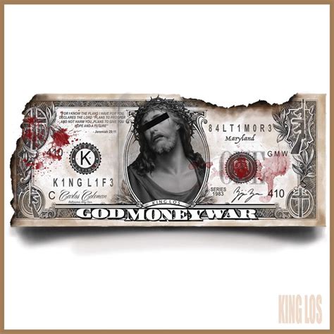 You probably know that there are countless ways to make money online. King Los - War Lyrics | Genius Lyrics