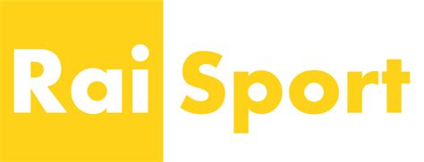See more ideas about sports logo, ? File:Logo Rai Sport.svg - Wikimedia Commons