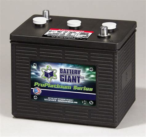 Charge car battery deep cycle optima, 6 volt car battery price repco