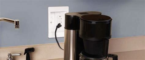 Check spelling or type a new query. Island Outlets Are a Kitchen Necessity | Stevens Electric LLC