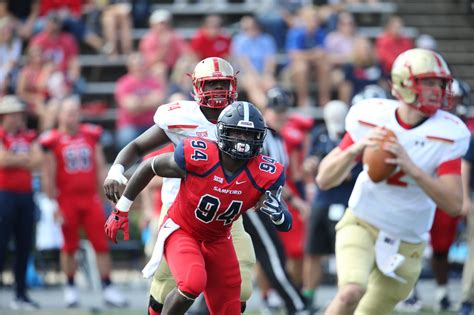 The act college code for oregon state university is 3482. CSJ Week 0 Game Preview Guardian Credit Union FCS Kickoff ...