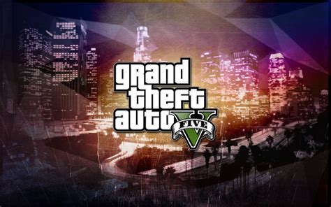 🔥 Download Gta V Wallpaper By Dnero76 By Johnsharp Free Wallpapers