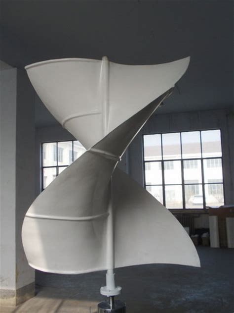 I have had quite a few requests for a video on this topic, people wanting to know about the aerodynamics so they can design one. Vertical Axis Wind Turbine(id:4877098). Buy China vertical ...