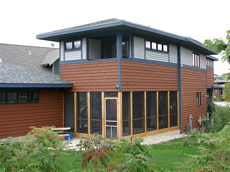 Cost to add a second story: Additions