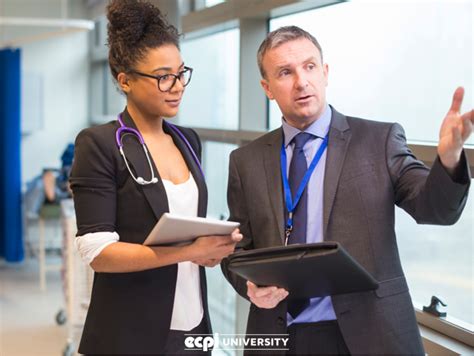 Take a look at our interactive learning quiz about ict, or create your own quiz using our free cloud based 19. What is the Job of a Healthcare Administrator?