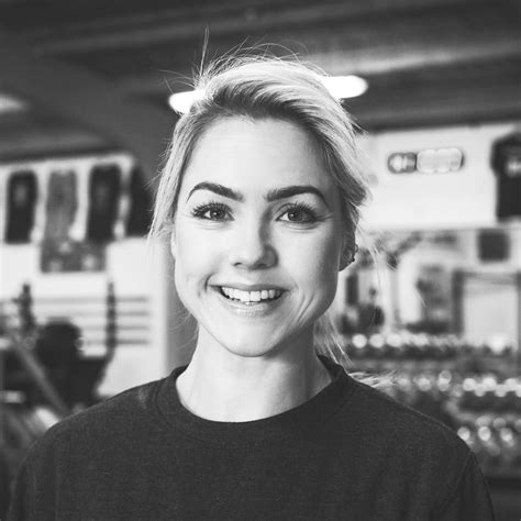 She wants ideas, and she likes ideas and pretty. Tutors - Oxford School of Sports Massage