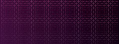 Purple Lines Abstract Background Vector Download