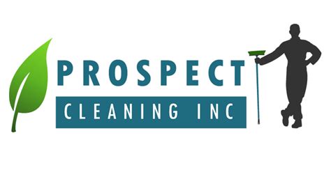 Move in cleaning, move out cleaning Home - Prospect Cleaning Company