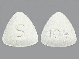 Sumatriptan Succinate Mg Oral Tablet