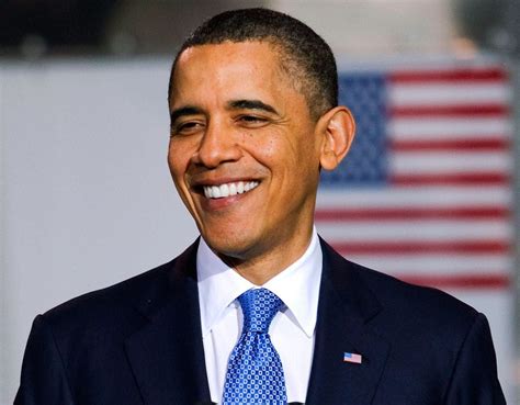 President Barack Obama Kicks Off Re Election Campaign For 2012