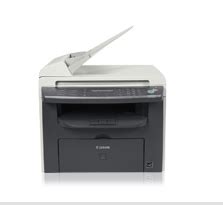 Need one cd/dvd drive installed on your computer. Canon ImageClass MF4350d Driver Download | ImageCLASS MF