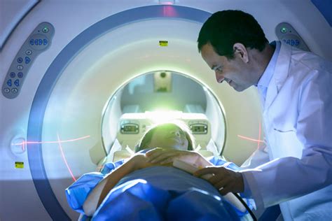 This provides a list of webpages with realistic photo galleries of the anatomical structures of the shoulder and arm area. Southside Imaging Center | Aiken Regional Medical Centers