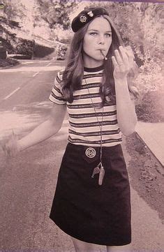 Watch valentino 1977 full movie online free with subtitles 123movies in 1926 the tragic and untimely death of a silent screen actor caused female moviegoers to riot in the streets and in some cases to. MICHELLE PHILLIPS