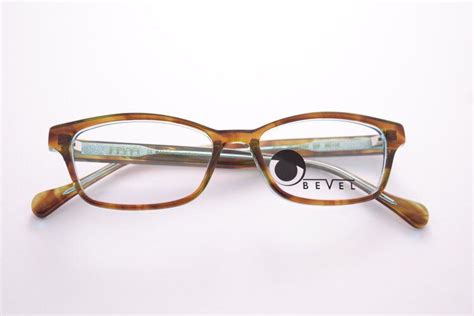 frameology optical in 2021 designer eyeglasses eyeglasses cute frames