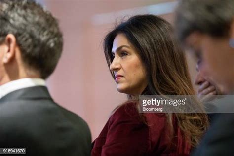 Mouna Sepehri Photos And Premium High Res Pictures Getty Images