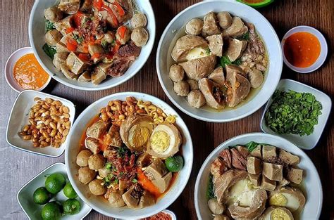 Ada 20 gudang lagu wisata bekasi danau marakas terkini terbaru, klik salah satu untuk download lagu mudah dan cepat. Bakso Gaul, Sunter - Lengkap: Menu terbaru, jam buka & no ...