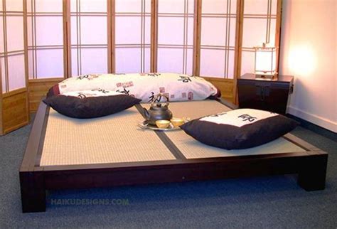 japanese furniture japanese furniture gallery japanese bed japanese style bed