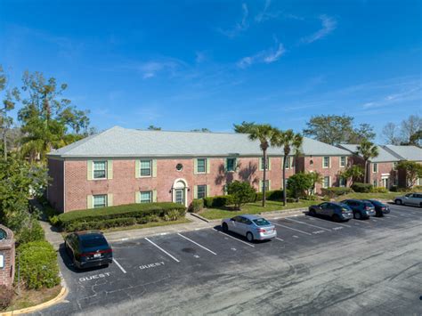 Lake Howell Arms Apartments Casselberry Fl Apartments For Rent