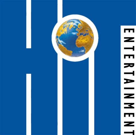 Image Hit Entertainment Logo 2001png Logopedia Fandom Powered