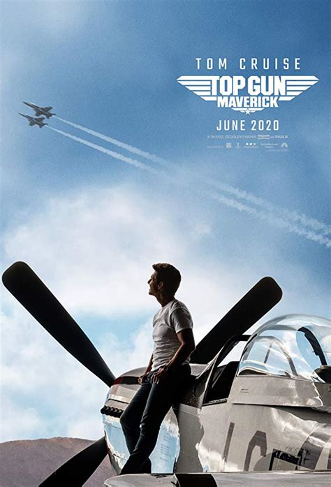 Maverick 2021, filemkeren nonton online, film keren nonton movie 2021, film online, movie top gun: 'Top Gun: Maverick' Trailer Takes A Ride Into The Comfort Zone