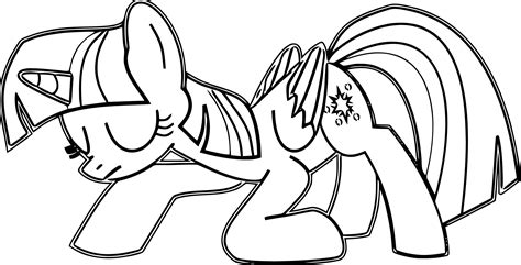 Select from 35870 printable coloring pages of cartoons, animals, nature, bible and many more. Princess Twilight Sparkle Coloring Page 011 ...