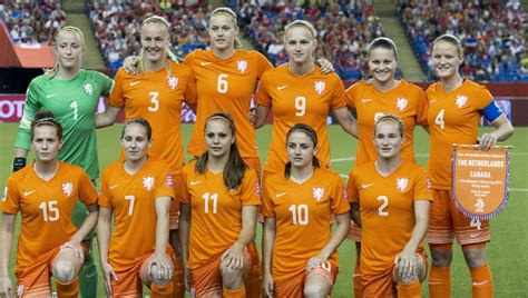 Official account of the dutch national football team fb | instagram | tiktok | youtube onsoranje @e_oranje. Oranje Leeuwinnen bij winst naar Rio · Mee met Oranje