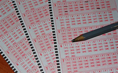 Greece lotto results greece lotto winning numbers greece lotto software greece lotto wheeling system greece lotto how to play how to win greece lotto. Lotto results: Saturday 3 February 2018