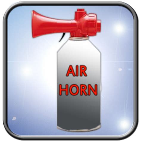 Air horn very loud and clear. Amazon.com: Air Horn: Appstore for Android