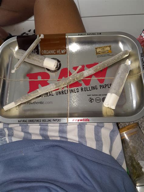 breakfast : r/Stoner