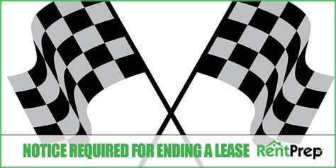 A lease renewal letter, sometimes called a lease renewal agreement, will notify your tenant that their lease is expiring soon and help you gauge a landlord may consider not renewing a lease if tenants are typically required to notify a landlord in writing that they do not wish to renew the lease. Lease Renewal Notices: Not Renewing Lease Letter (landlord ...