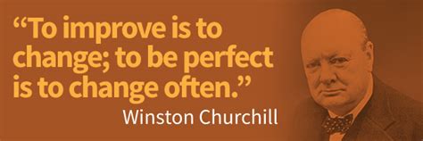 If you are always trying to be normal, you will never know how amazing you. CHANGE-MANAGEMENT-INSPIRATIONAL-QUOTES, relatable quotes ...