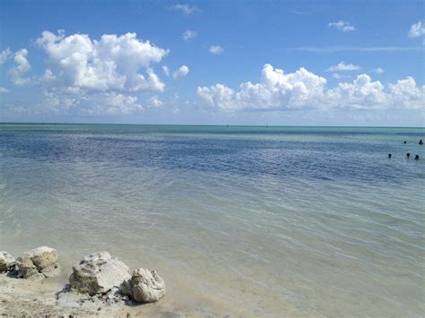 The Best Beaches In Florida Keys Booking For World
