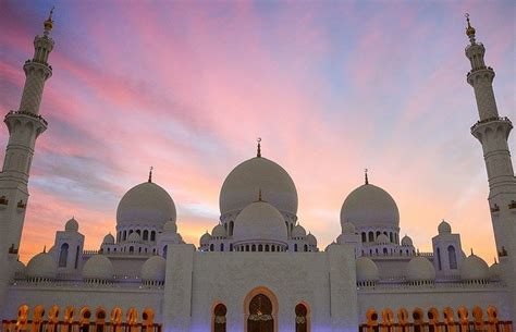 99 Wallpaper Masjid Tercantik Di Dunia Images And Pictures Myweb