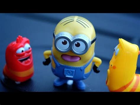 Cerita lucu bikin ngakak berkenalan. kartun lucu | bikin ngakak | indonesia | movie - YouTube