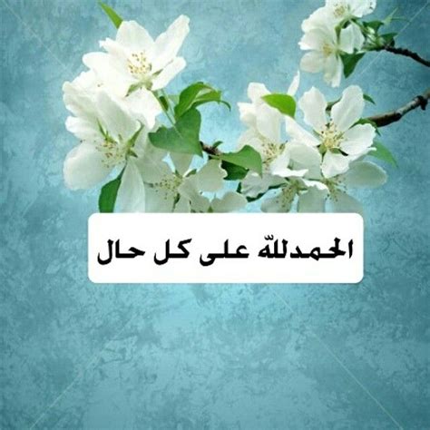 السنة للمؤمن أن يتحرى الوقت الذي يستطيعه للتهجد بالليل، فإن كان يستطيع القيام إلى آخر الليل أخر تهجده إلى آخر الليل؛ لأن هذا أفضل، وقت التنزل الإلهي الذي جاء فيه. #دعاء‬‎ ‏‫#صلاة ‏‫#رسم ‏‫#كورة ‏‫#مسابقة‬‎ ‏‫#تصميمي‬‎ ‏‫# ...