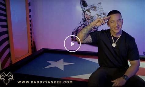 Daddy Yankee Anuncia Su Retiro De La Música Luego De 32 Años De Trayectoria Con Gran Gira De